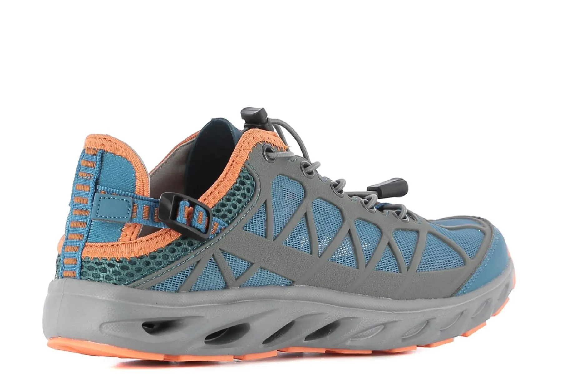 Zapatillas TULUM | Eleven Discount