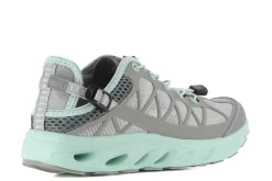 Zapatillas TULUM | Eleven Discount