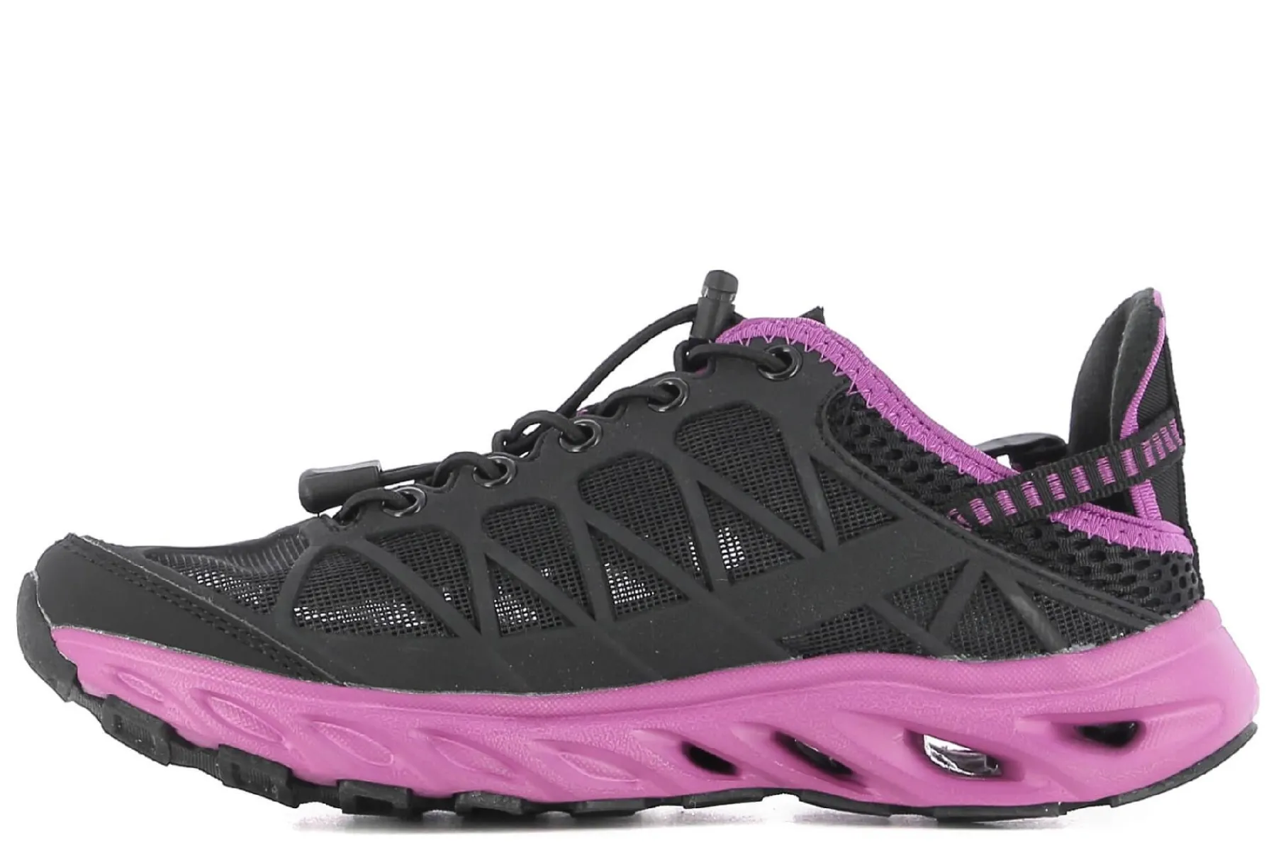 Zapatillas TULUM | Eleven Best