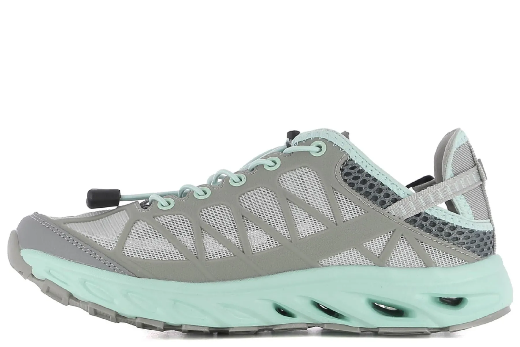 Zapatillas TULUM | Eleven Discount