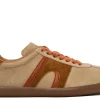 Zapatillas TWS | Camper Fashion