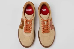 Zapatillas TWS | Camper Fashion