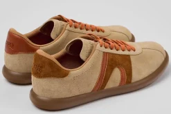 Zapatillas TWS | Camper Fashion