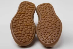 Zapatillas TWS | Camper Fashion