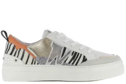 Zapatillas TYRA | Camila's New