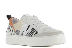 Zapatillas TYRA | Camila's New