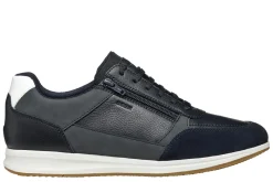 Zapatillas U AVERY | Geox New