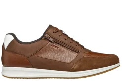 Zapatillas U AVERY | Geox Clearance