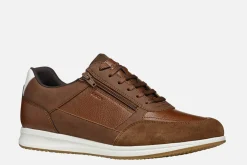 Zapatillas U AVERY | Geox Clearance