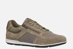 Zapatillas U IONIO | Geox Outlet