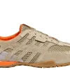 Zapatillas U SNAKE ORIGINAL | Geox Outlet