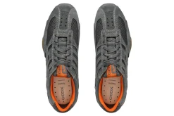 Zapatillas U SNAKE ORIGINAL | Geox Outlet