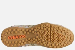 Zapatillas U SNAKE ORIGINAL | Geox Outlet