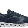 Zapatillas U SPHERICA ECUB-4 | Geox Online