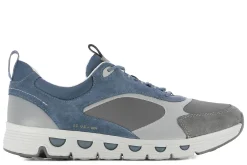 Zapatillas U SPHERICA ECUB-4 | Geox Best