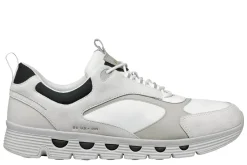 Zapatillas U SPHERICA ECUB-4 | Geox New