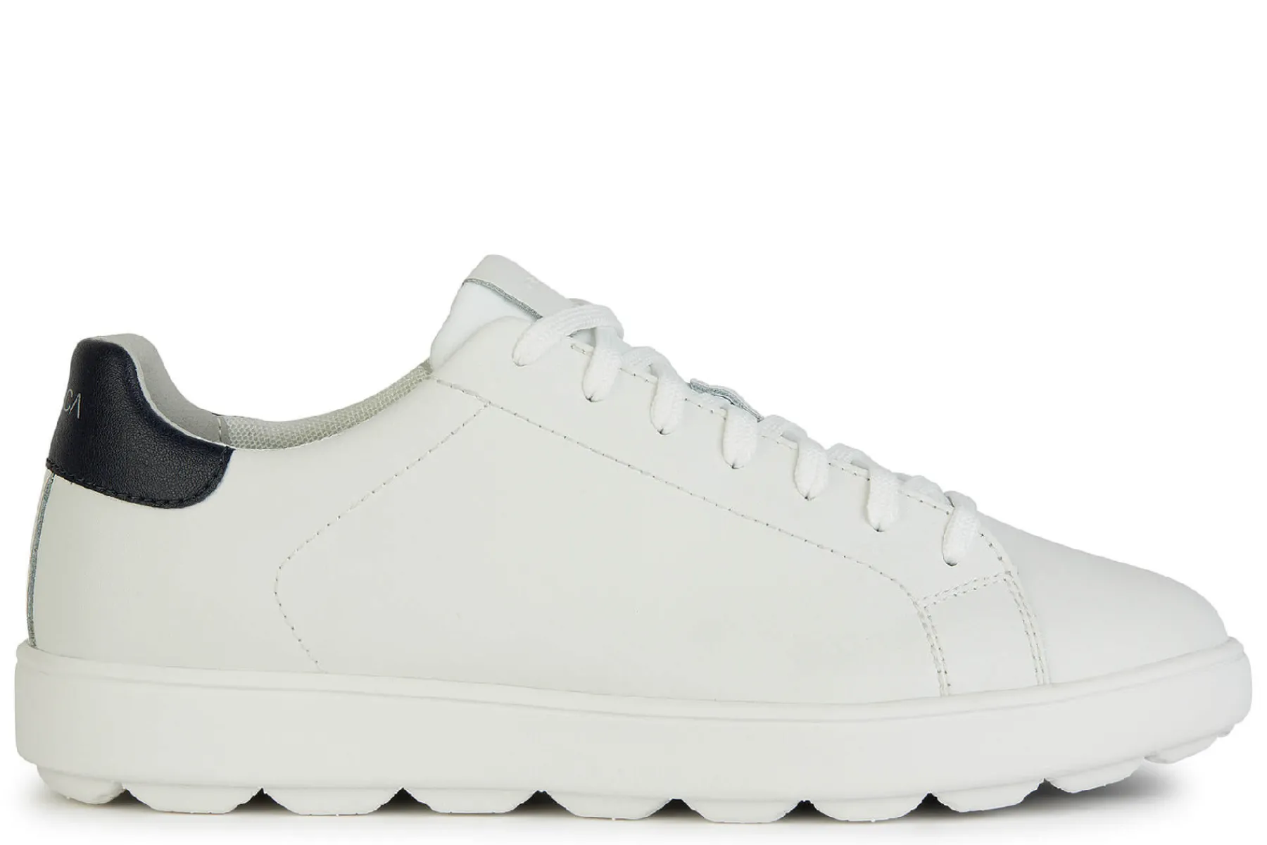 Zapatillas U SPHERICA ECUB-1 | Geox Best