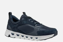 Zapatillas U SPHERICA ECUB-4 | Geox Online