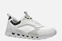 Zapatillas U SPHERICA ECUB-4 | Geox New