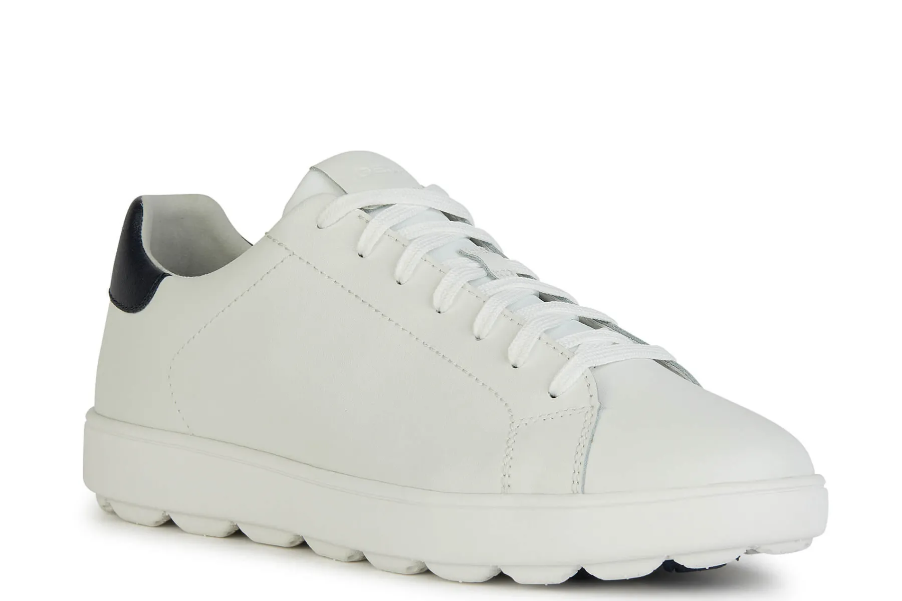 Zapatillas U SPHERICA ECUB-1 | Geox Best