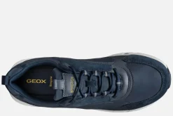 Zapatillas U SPHERICA ECUB-4 | Geox Online