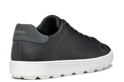 Zapatillas U SPHERICA ECUB-1 | Geox Clearance
