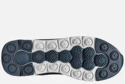 Zapatillas U SPHERICA ECUB-4 | Geox Online