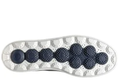 Zapatillas U SPHERICA ECUB-1 | Geox Clearance