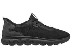 Zapatillas U SPHERICA PLUS | Geox Hot