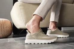 Zapatillas U SPHERICA PLUS | Geox Sale