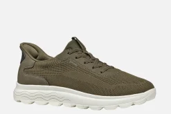 Zapatillas U SPHERICA PLUS | Geox Fashion