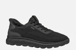 Zapatillas U SPHERICA PLUS | Geox Hot