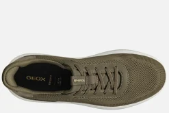 Zapatillas U SPHERICA PLUS | Geox Fashion