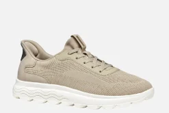 Zapatillas U SPHERICA PLUS | Geox Sale