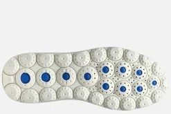 Zapatillas U SPHERICA PLUS | Geox Fashion