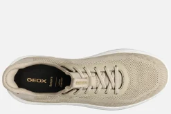 Zapatillas U SPHERICA PLUS | Geox Sale