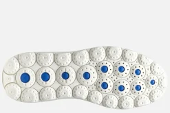 Zapatillas U SPHERICA PLUS | Geox Sale