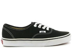 Zapatillas UA AUTHENTIC | Vans Hot