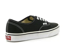 Zapatillas UA AUTHENTIC | Vans Hot