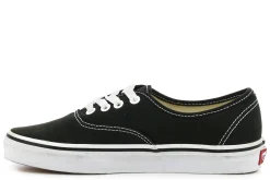 Zapatillas UA AUTHENTIC | Vans Hot