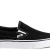 Zapatillas UA CLASSIC SLIP ON | Vans Sale