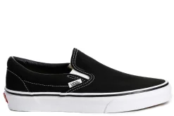 Zapatillas UA CLASSIC SLIP ON | Vans Sale
