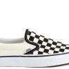 Zapatillas UA CLASSIC SLIP ON | Vans Sale