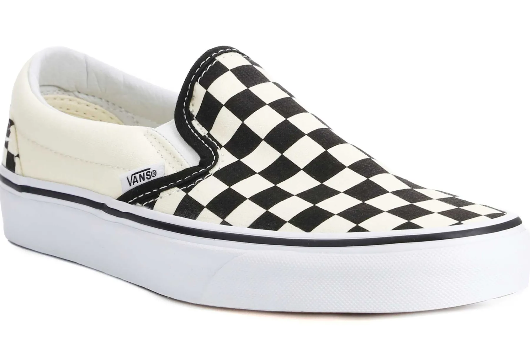 Zapatillas UA CLASSIC SLIP ON | Vans Sale
