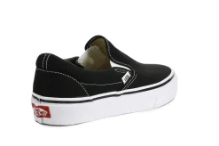 Zapatillas UA CLASSIC SLIP ON | Vans Sale