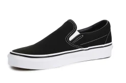 Zapatillas UA CLASSIC SLIP ON | Vans Sale
