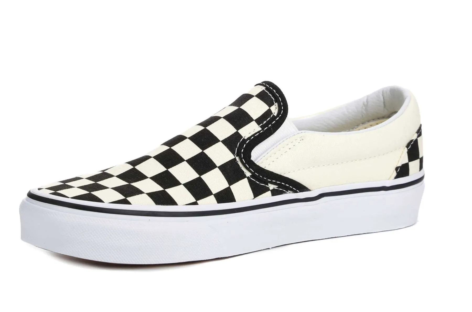 Zapatillas UA CLASSIC SLIP ON | Vans Sale