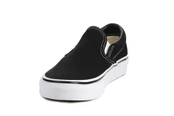 Zapatillas UA CLASSIC SLIP ON | Vans Sale