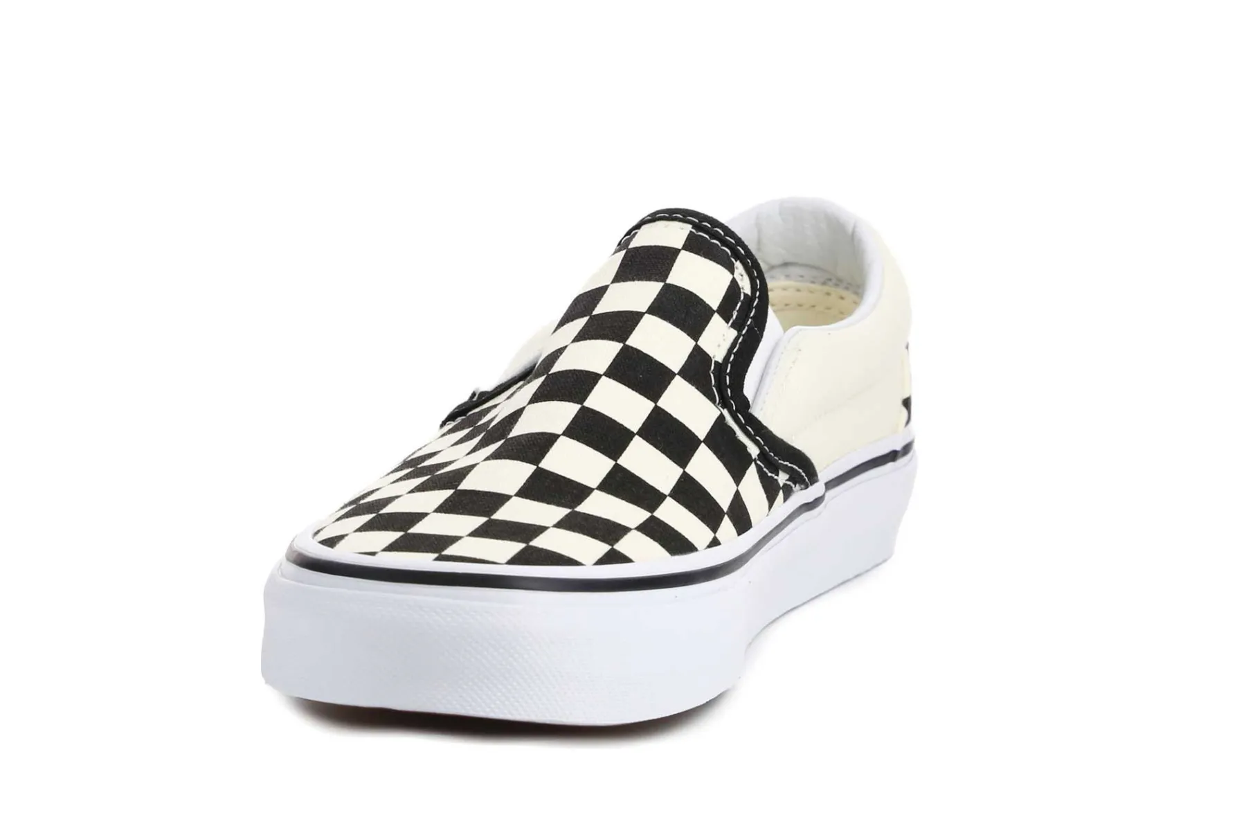 Zapatillas UA CLASSIC SLIP ON | Vans Sale