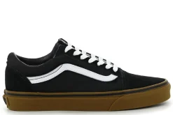 Zapatillas UA OLD SKOOL | Vans Fashion